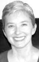 Obituaries — Feb. 8