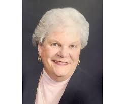 Charlotte Kaiser Obituary (1935