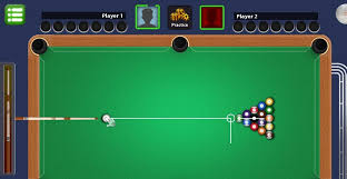 Www.8ballerclub.com for cue & coins links to your inbox! Best Snooker Game Popular 8 Ball Pool Game For Android Apk Download