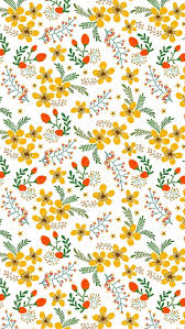 Aesthetic Pattern Wallpapers Top Free Aesthetic Pattern Backgrounds Wallpaperaccess By wallpaper june 15, 2020, 3:26 pm. aesthetic pattern wallpapers top free