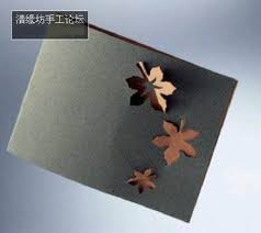 Choose from 30+ professional designs to create the perfect photo cards. Wonderful Diy 3d Kirigami Cards With 18 Templates