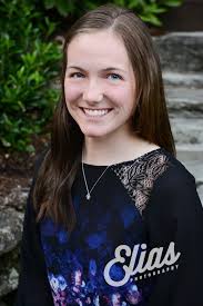 Lasting Impressions: Seniors Reflect