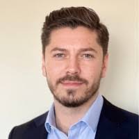 James Batterton's Instagram, Twitter & Facebook