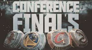 Eight teams of each conferences' full schedule including, time, date, tv channel, location, updated results, conference semifinals, nba finals you need to know. Nba Conference Finals Schedule And Predictions Jocks And Stiletto Jill