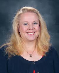 Lisa Simmons – Springville High. Lisa Simmons - Springville High. Lisa is a dynamic teacher. She is activity-based and uses great transitional strategies to ... - SIMMONS_LISA%25203x5