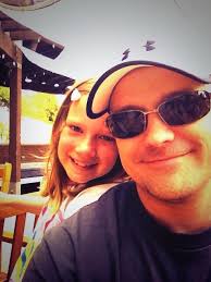 Daniel Sherar (@danielsherar)