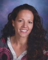 Melanie Bowen's Instagram, Twitter & Facebook