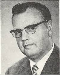 Høng-Samfundet 1970