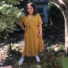 Net worth, overview, biography, birthday, family, and many more. 37 Glenna Walters Ideas Glenna Walters Anne Of Green Gables