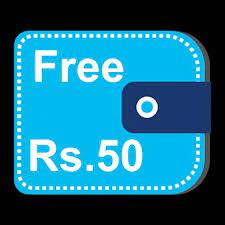 Paytm wallet is 100% trusted app for earn daily paytm cash without any investment. Paytm Free Wallet Recharge For Android Apk Download