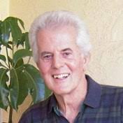 Fenn Family Obituaries