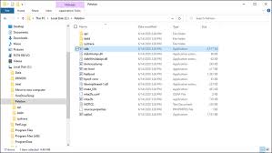 Download outside the wire (2021). How To Load Zwift Or Trainerroad On A Peloton Bike A Geek S Guide