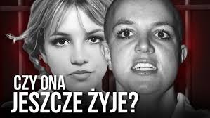 Świety Paweł ,Apostoł Jezusa Chrystusa cz 1 i 2