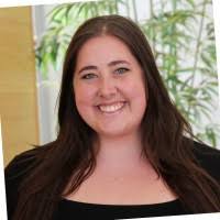 30+ "Elizabeth Peterson" profiles