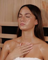 Hill Country Galleria