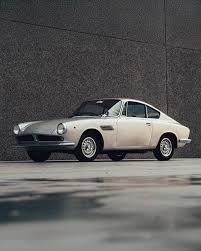 Image result for Giallo Oro 1971 Alfa-Romeo