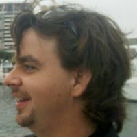 10+ "Dan Branton" profiles