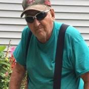 Search Donald Groff Obituaries and Funeral Services