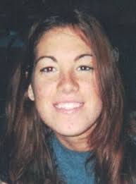 Katherine (Katie) Hamilton Obituary