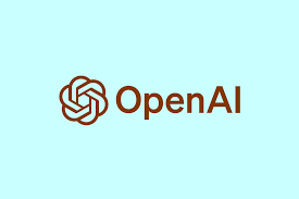 Beyond ChatGPT: Exploring the OpenAI Platform - The New Stack