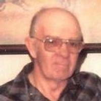 Maurice L Griggs, Sr. Obituary 2012