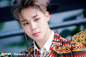 He is the lead vocalist and main dancer of bts. The Story Behind Bts Jimin S Promise Channel K