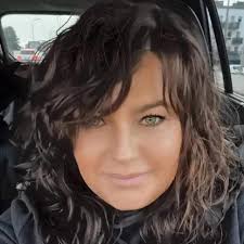 Barber Amelia Skorupa