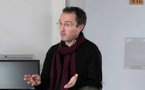samuel paty