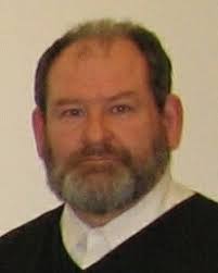 Larry Hughes Obituary