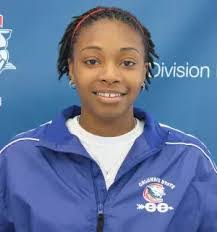 Kurt Mckee's Instagram, Twitter & Facebook