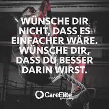 Maybe you would like to learn more about one of these? 50 Grunder Zitate Fur Erfolgreiche Unternehmer Careelite
