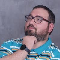 500+ perfiles de «Amparano»