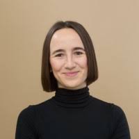 100+ "Mcclenaghan" profiles