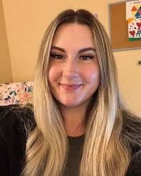 Find Anthem Therapists and Psychologists in Oregon