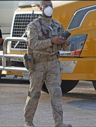 Tom clancy's without remorse (2021) movie review it seems like during this pandemic, we've gotten so many war movies that have taken over the priority of advertisers, ever since superheroes (well, somewhat) took a back seat as they wait out the pandemic. Tom Clancy Without Remorse Is A 2021 Flick To Watch