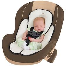 Baby Baby Car Seats Baby Support Newborn Carseat