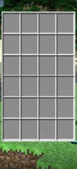 Maybe you would like to learn more about one of these? ç„¡æ–™ãƒ€ã‚¦ãƒ³ãƒ­ãƒ¼ãƒ‰ Minecraft Inventory Wallpaper Empty äººæ°—ã®æ–°ã—ã„æœ€é«˜ã®å£ç´™ç„¡æ–™hd