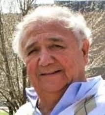 Anthony Aratari Obituary (2018)