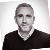 Janet Link Email & Phone Number