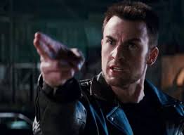 What's a role from a well known actor/actress that you feel people don't  talk about enough : r/moviecritic