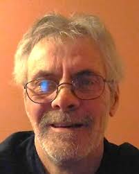 Deepest sympathy to our co-worker Sandra Burcham