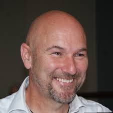 The Costa Concordia salvage operation was the largest and most expensive of  its kind, costing around $1.2 billion. After the shipwreck in 2012, the  vessel was parbuckled upright in 2013, a complex… |