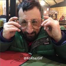 Discover and share the best gifs on tenor. Koksal Baba On Twitter Nbavote Manu Ginobili
