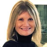 Patty Durant's Instagram, Twitter & Facebook