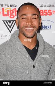 Percy thompson hi-res stock photography and images