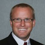 Dr. John Petrus, MD, Oncology