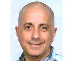 Larry Joyner Obituary (1963