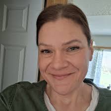 What is the purpose of garlic spread?