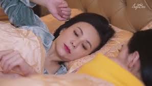 Видео [Озвучка SOFTBOX] Сад падающих звезд 01 серия