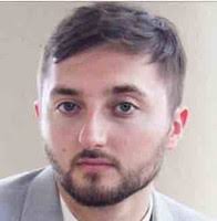 40+ "Blalock" profiles